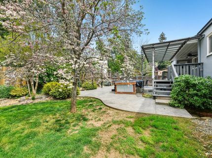 1371 Martin Ln, Placerville, CA 95667 Photo