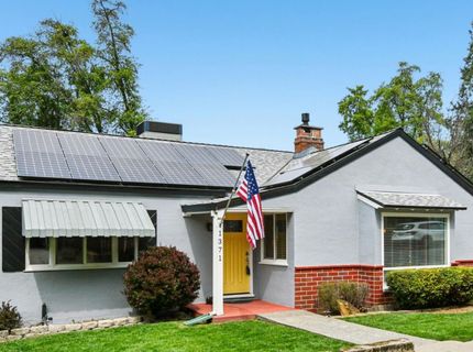 1371 Martin Ln, Placerville, CA 95667 Photo