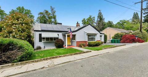 1371 Martin Ln, Placerville, CA 95667 Photo