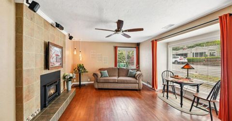 1371 Martin Ln, Placerville, CA 95667 Photo