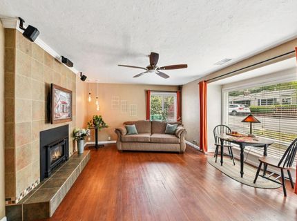 1371 Martin Ln, Placerville, CA 95667 Photo