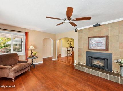 1371 Martin Ln, Placerville, CA 95667 Photo