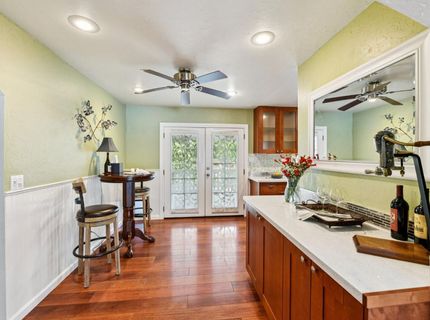 1371 Martin Ln, Placerville, CA 95667 Photo