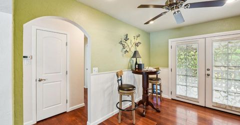 1371 Martin Ln, Placerville, CA 95667 Photo