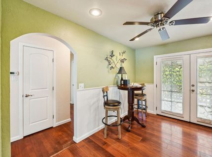 1371 Martin Ln, Placerville, CA 95667 Photo