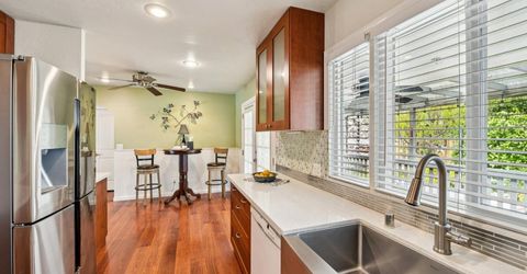 1371 Martin Ln, Placerville, CA 95667 Photo