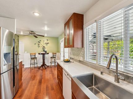 1371 Martin Ln, Placerville, CA 95667 Photo