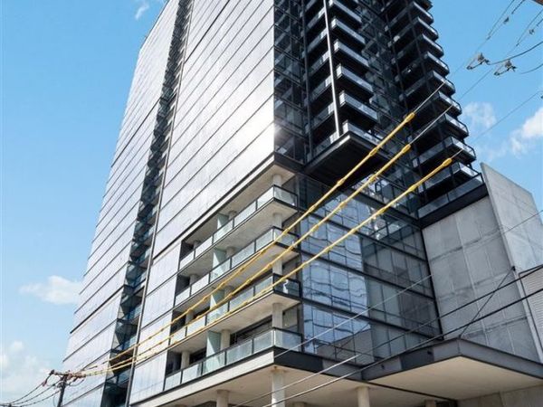 860 W Blackhawk Street, Unit 2108, Chicago, IL 60642