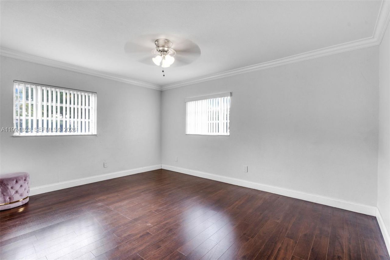 3206 NW 89th Ter, Coral Springs, FL 33065 Photo