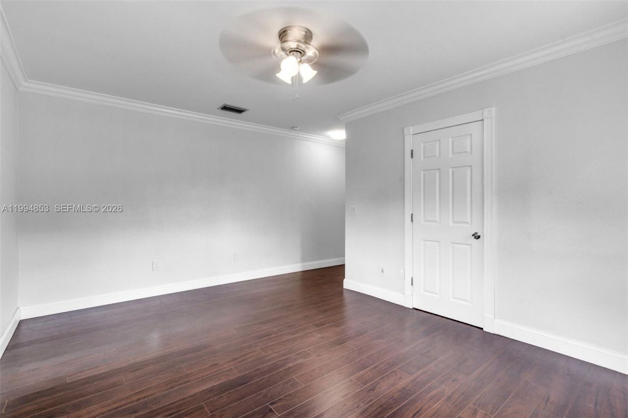 3206 NW 89th Ter, Coral Springs, FL 33065 Photo