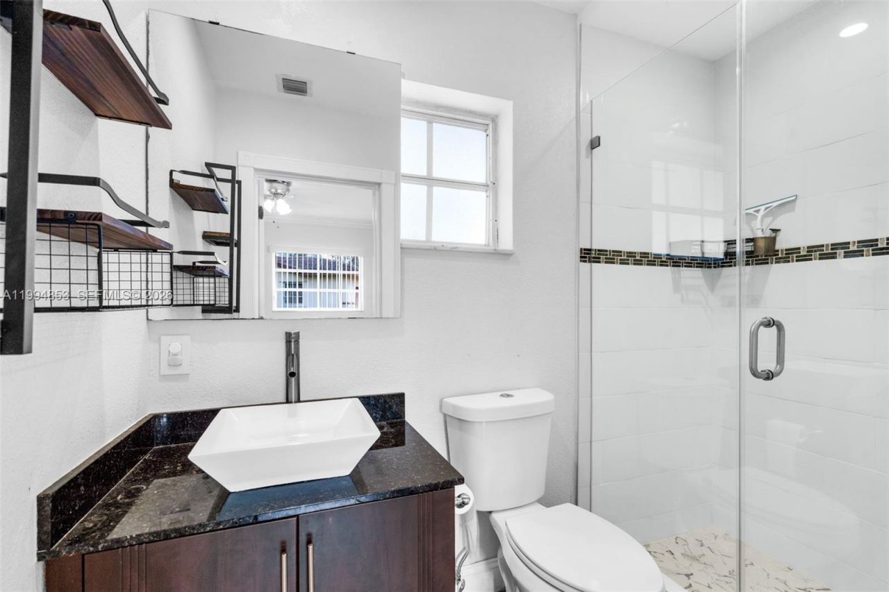 3206 NW 89th Ter, Coral Springs, FL 33065 Photo