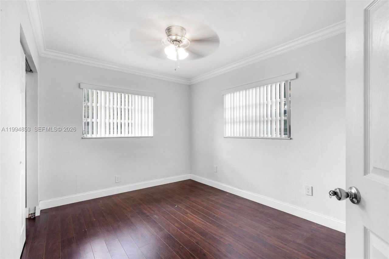 3206 NW 89th Ter, Coral Springs, FL 33065 Photo