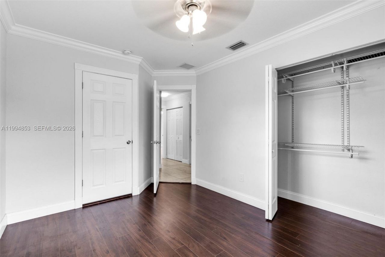 3206 NW 89th Ter, Coral Springs, FL 33065 Photo