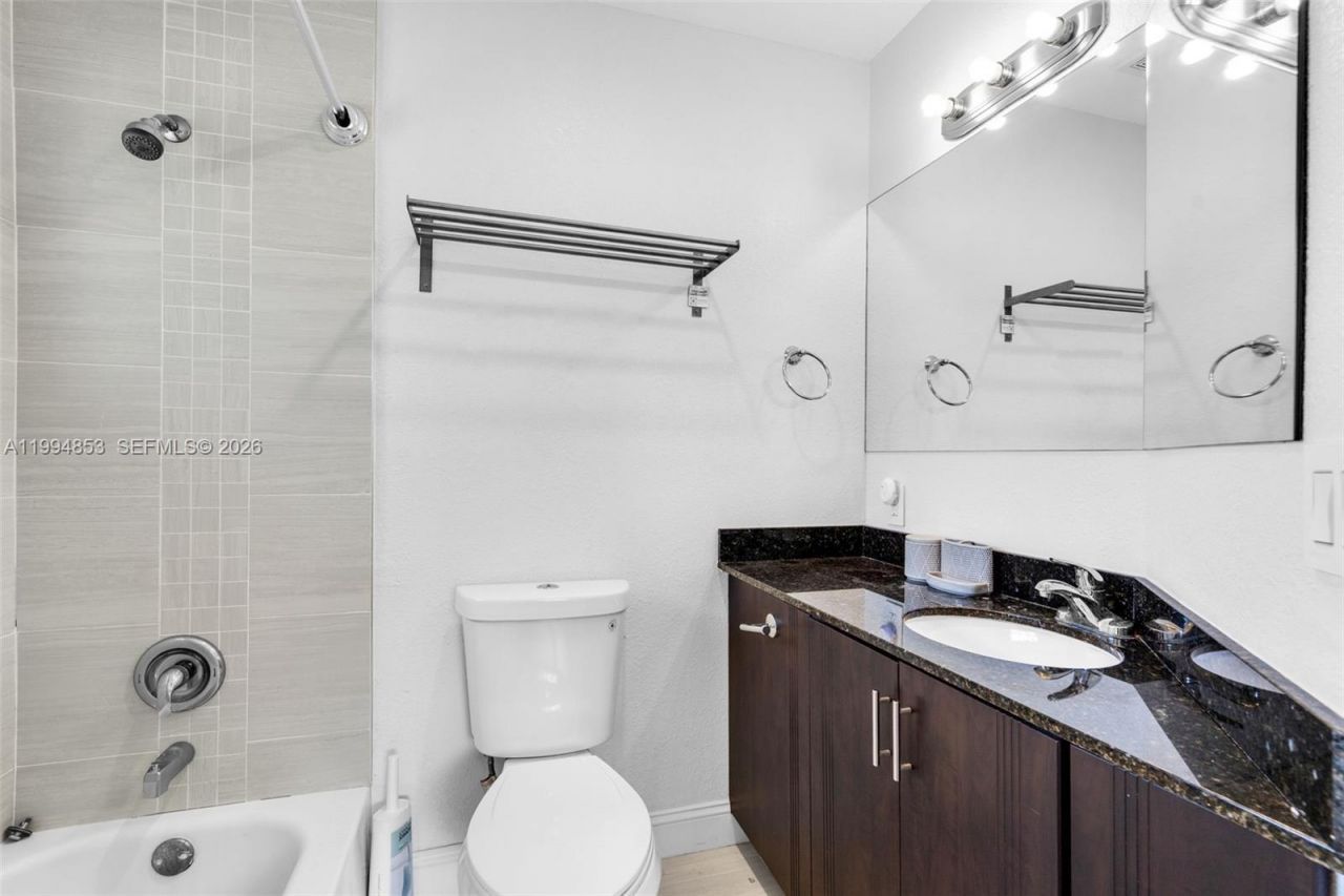 3206 NW 89th Ter, Coral Springs, FL 33065 Photo