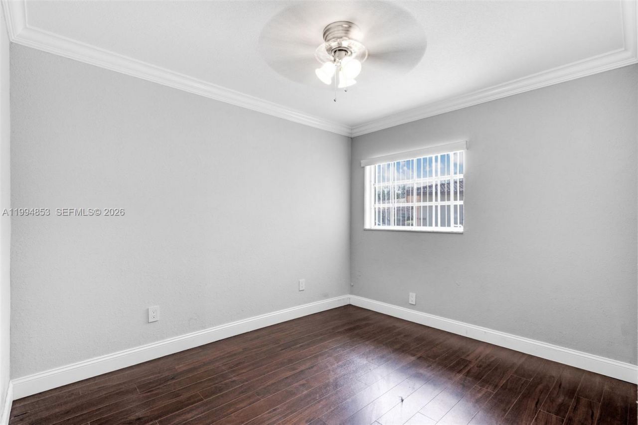 3206 NW 89th Ter, Coral Springs, FL 33065 Photo