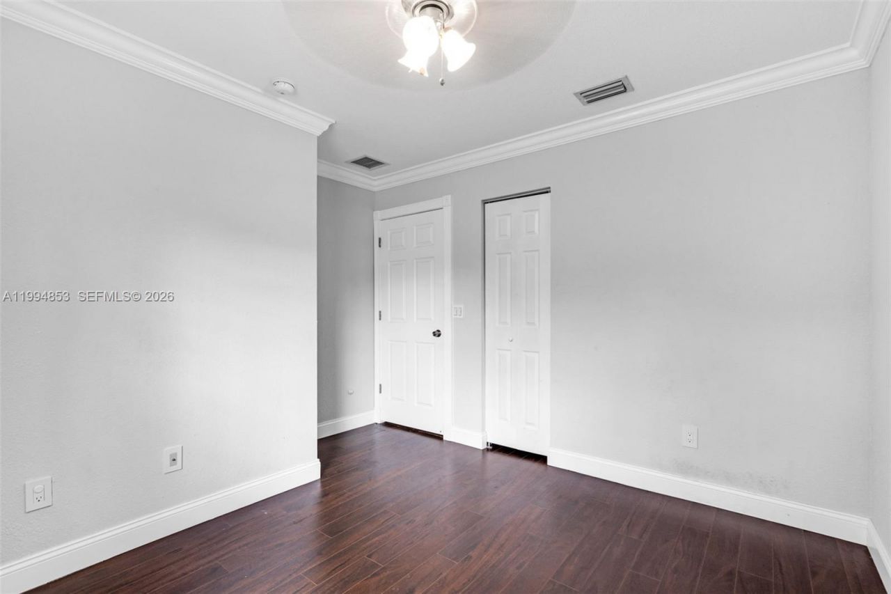 3206 NW 89th Ter, Coral Springs, FL 33065 Photo