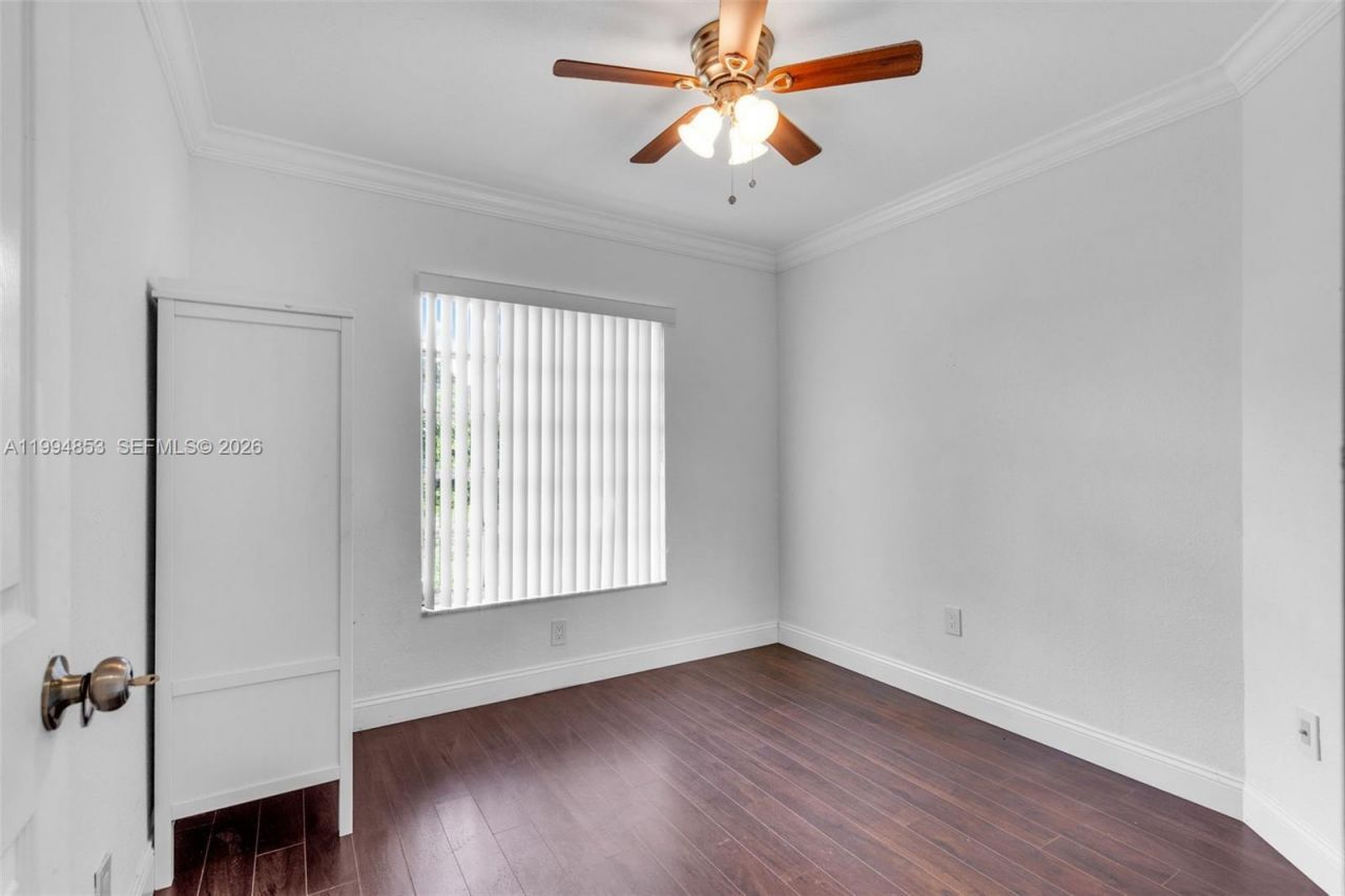 3206 NW 89th Ter, Coral Springs, FL 33065 Photo