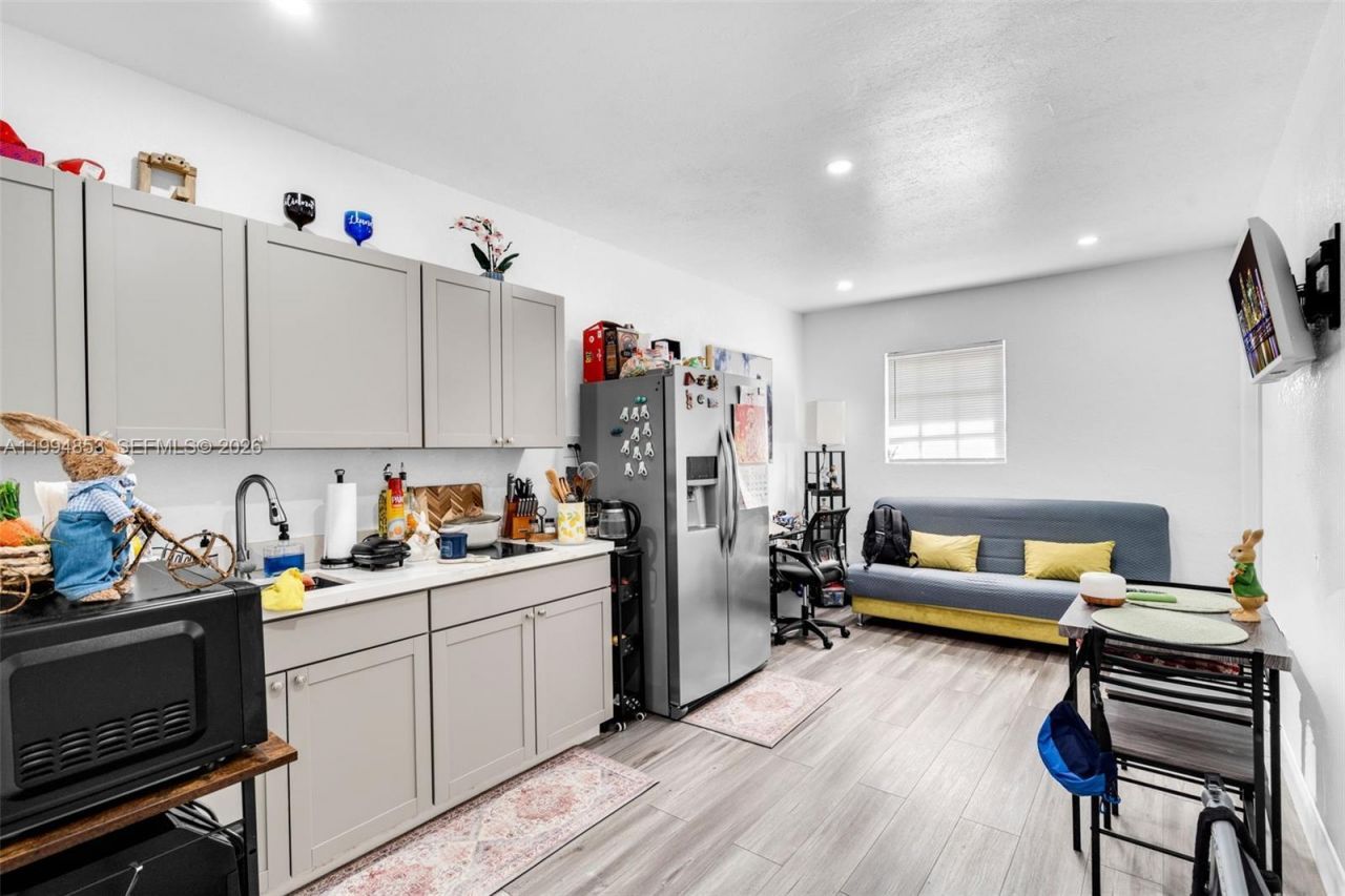 3206 NW 89th Ter, Coral Springs, FL 33065 Photo