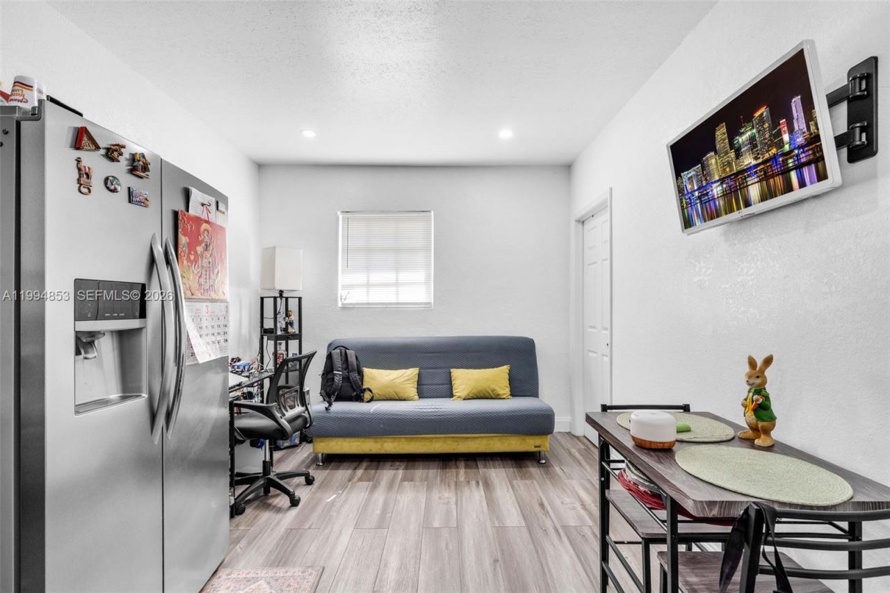 3206 NW 89th Ter, Coral Springs, FL 33065 Photo