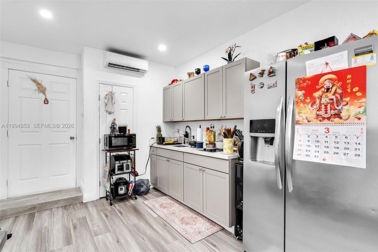 3206 NW 89th Ter, Coral Springs, FL 33065 Photo