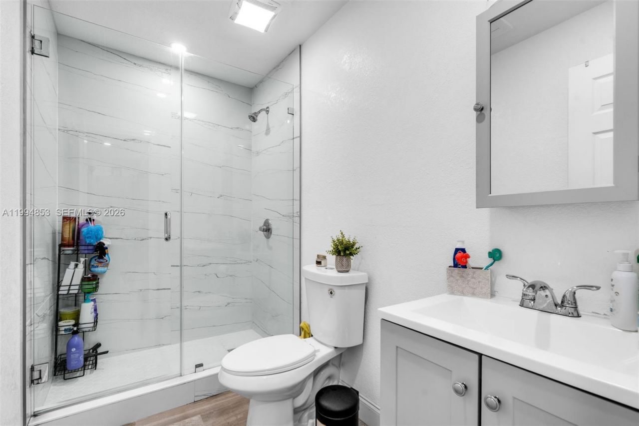 3206 NW 89th Ter, Coral Springs, FL 33065 Photo