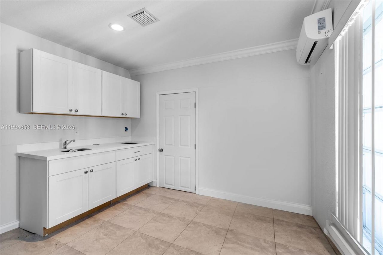 3206 NW 89th Ter, Coral Springs, FL 33065 Photo