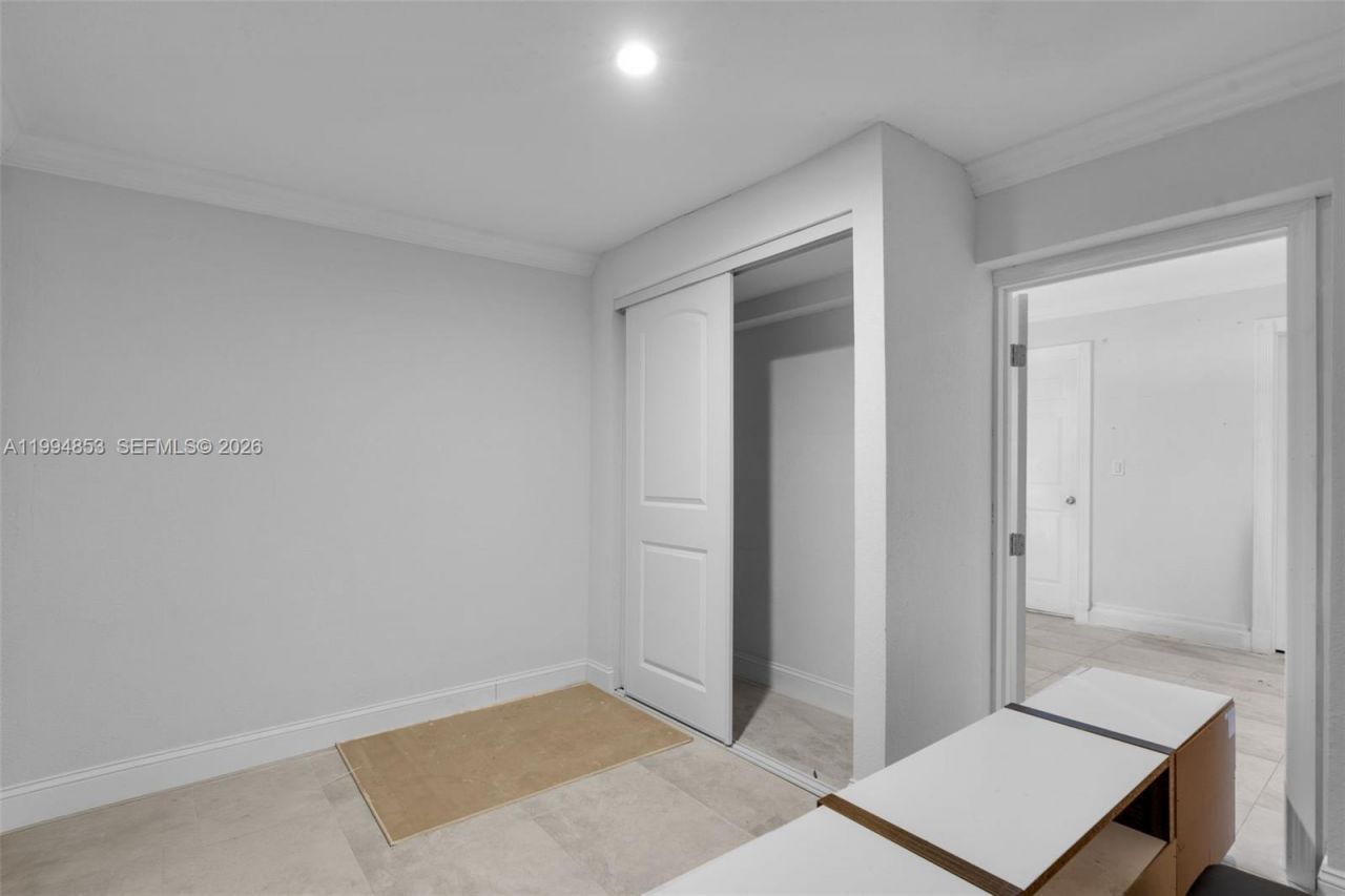 3206 NW 89th Ter, Coral Springs, FL 33065 Photo