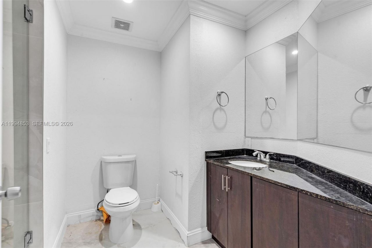 3206 NW 89th Ter, Coral Springs, FL 33065 Photo