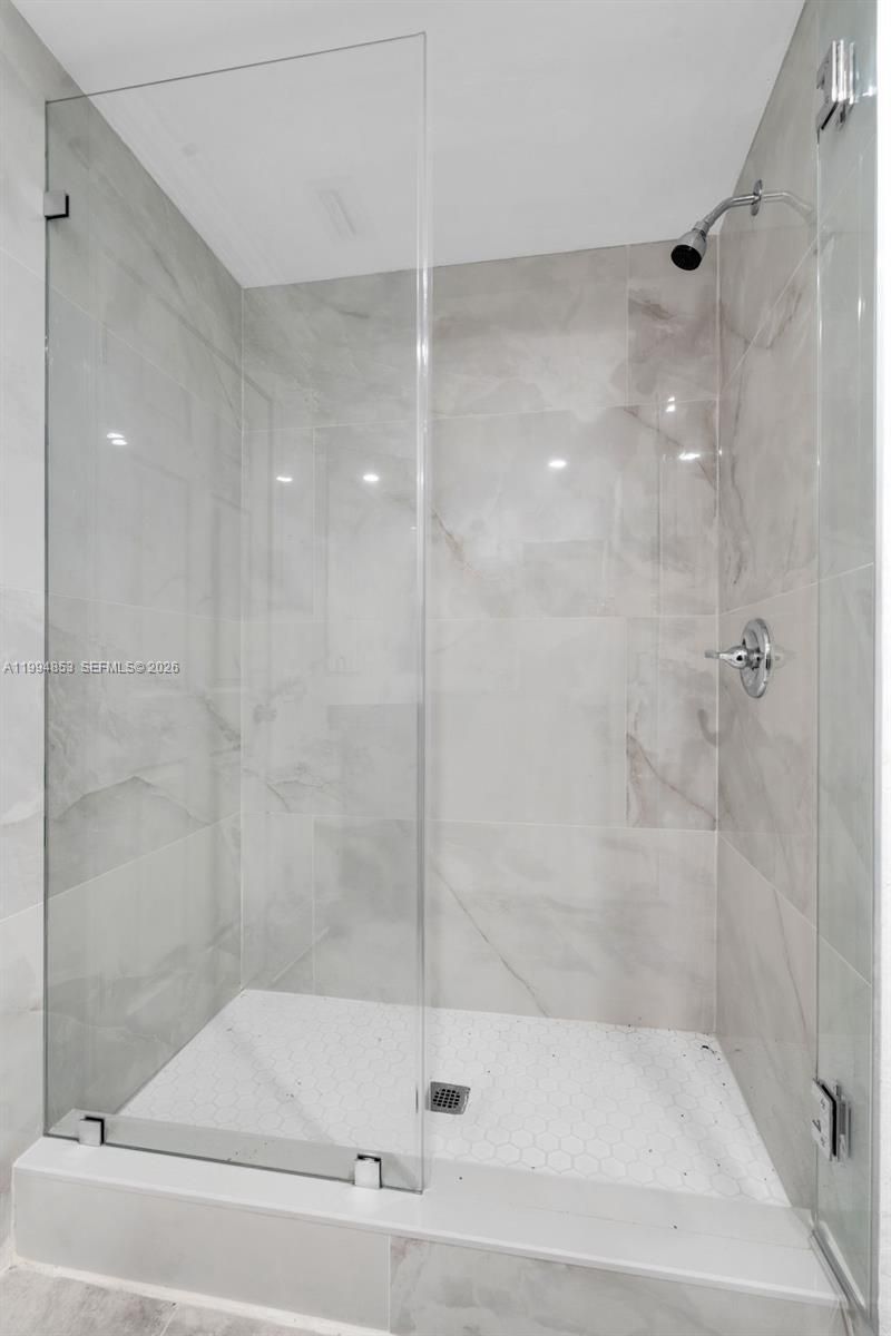 3206 NW 89th Ter, Coral Springs, FL 33065 Photo