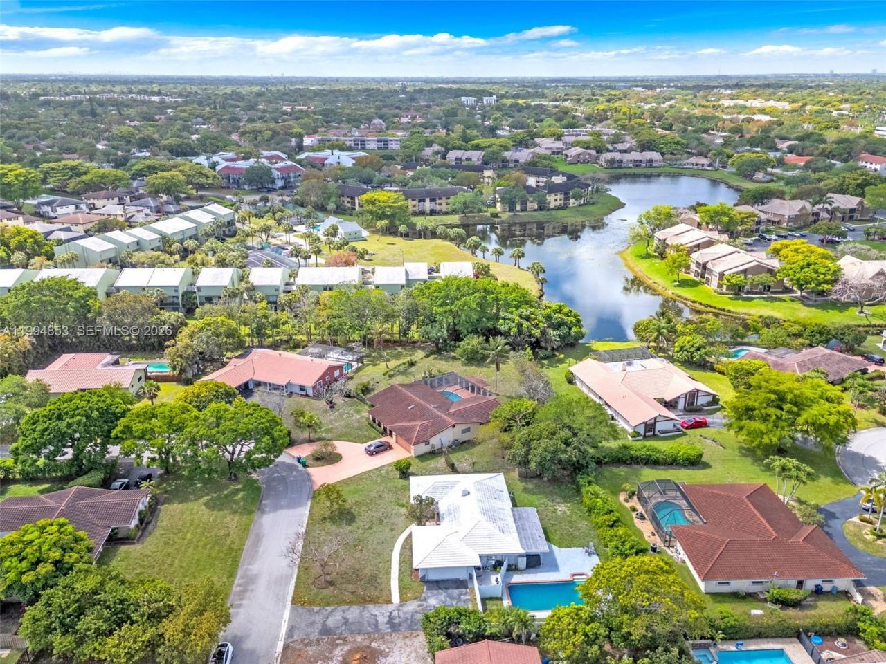 3206 NW 89th Ter, Coral Springs, FL 33065 Photo