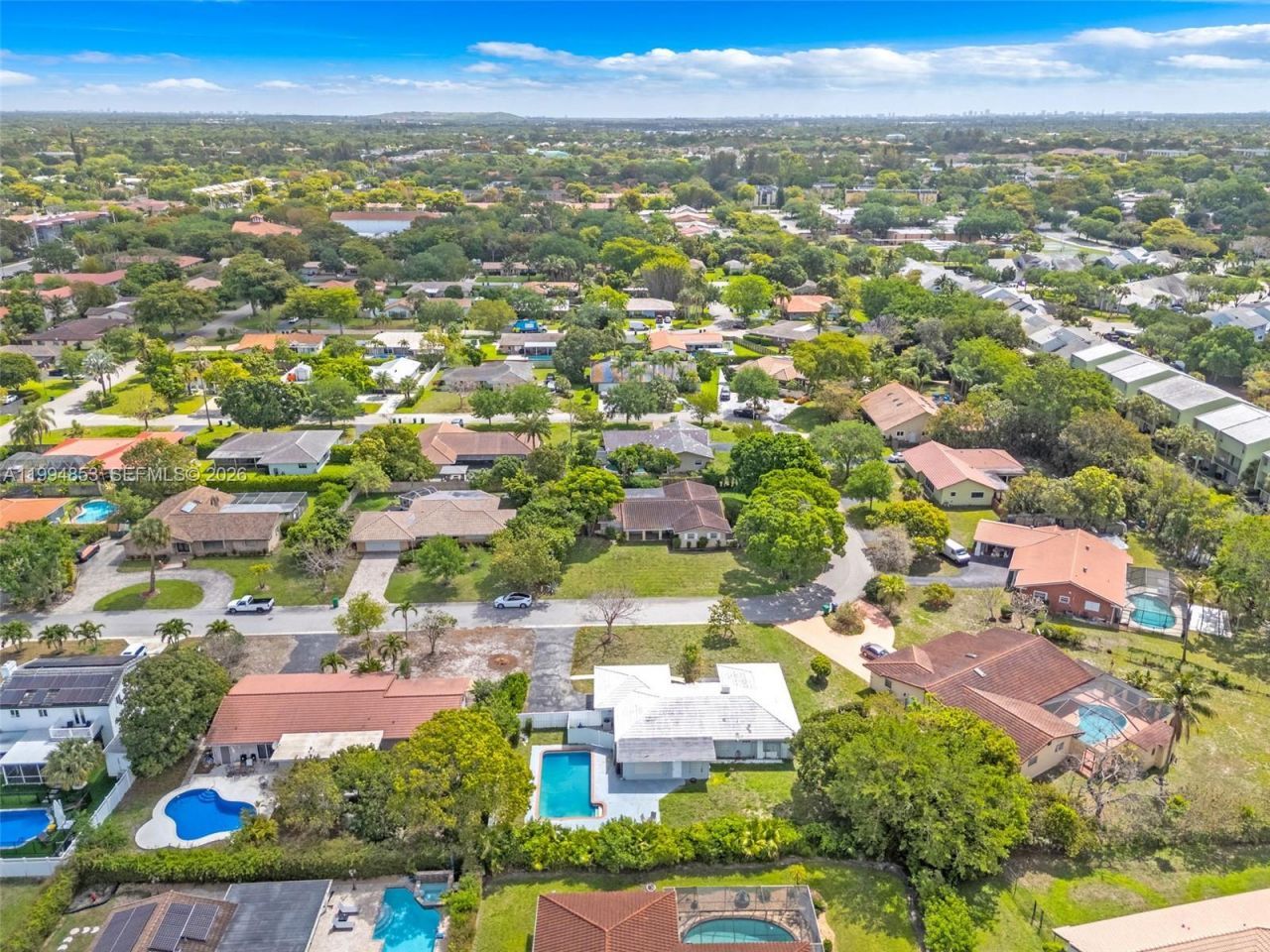 3206 NW 89th Ter, Coral Springs, FL 33065 Photo