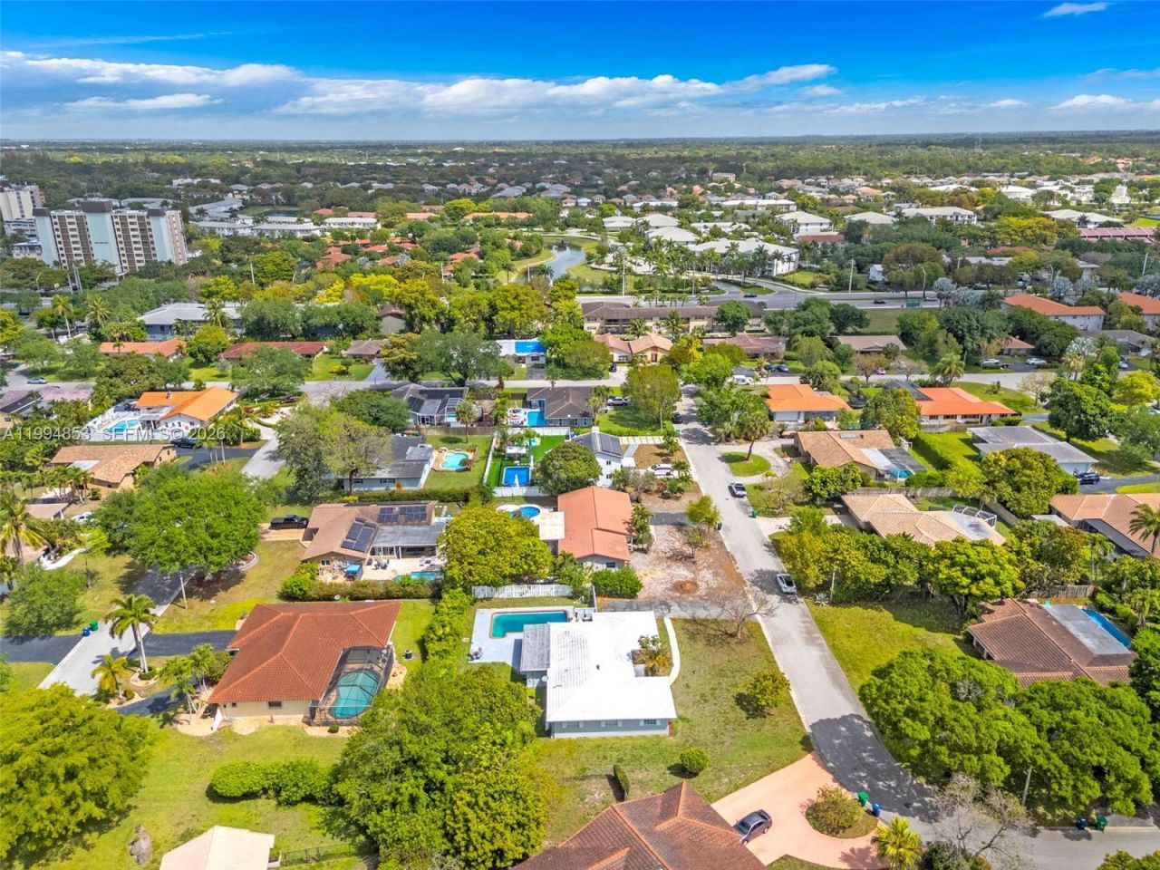 3206 NW 89th Ter, Coral Springs, FL 33065 Photo