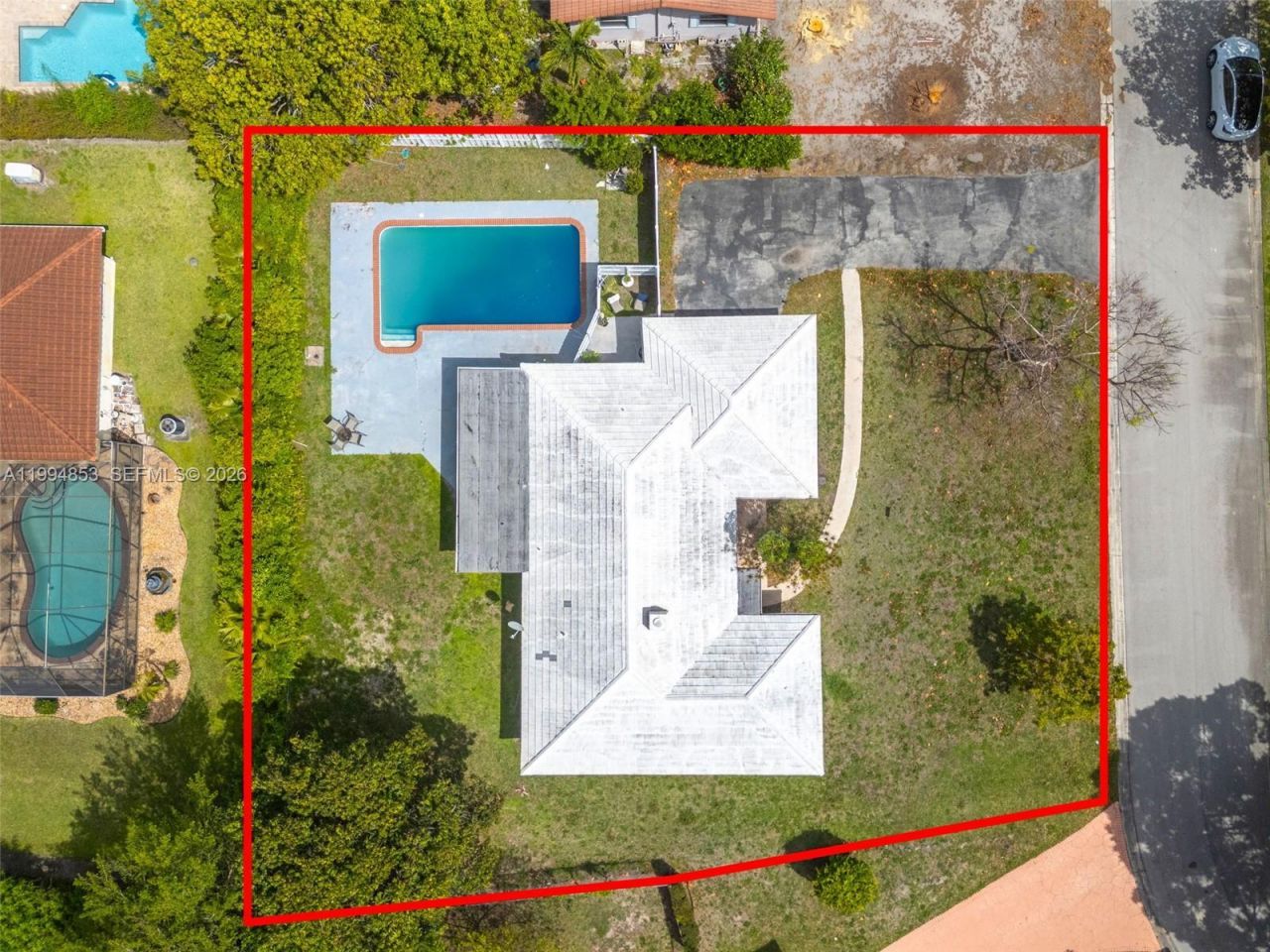 3206 NW 89th Ter, Coral Springs, FL 33065 Photo