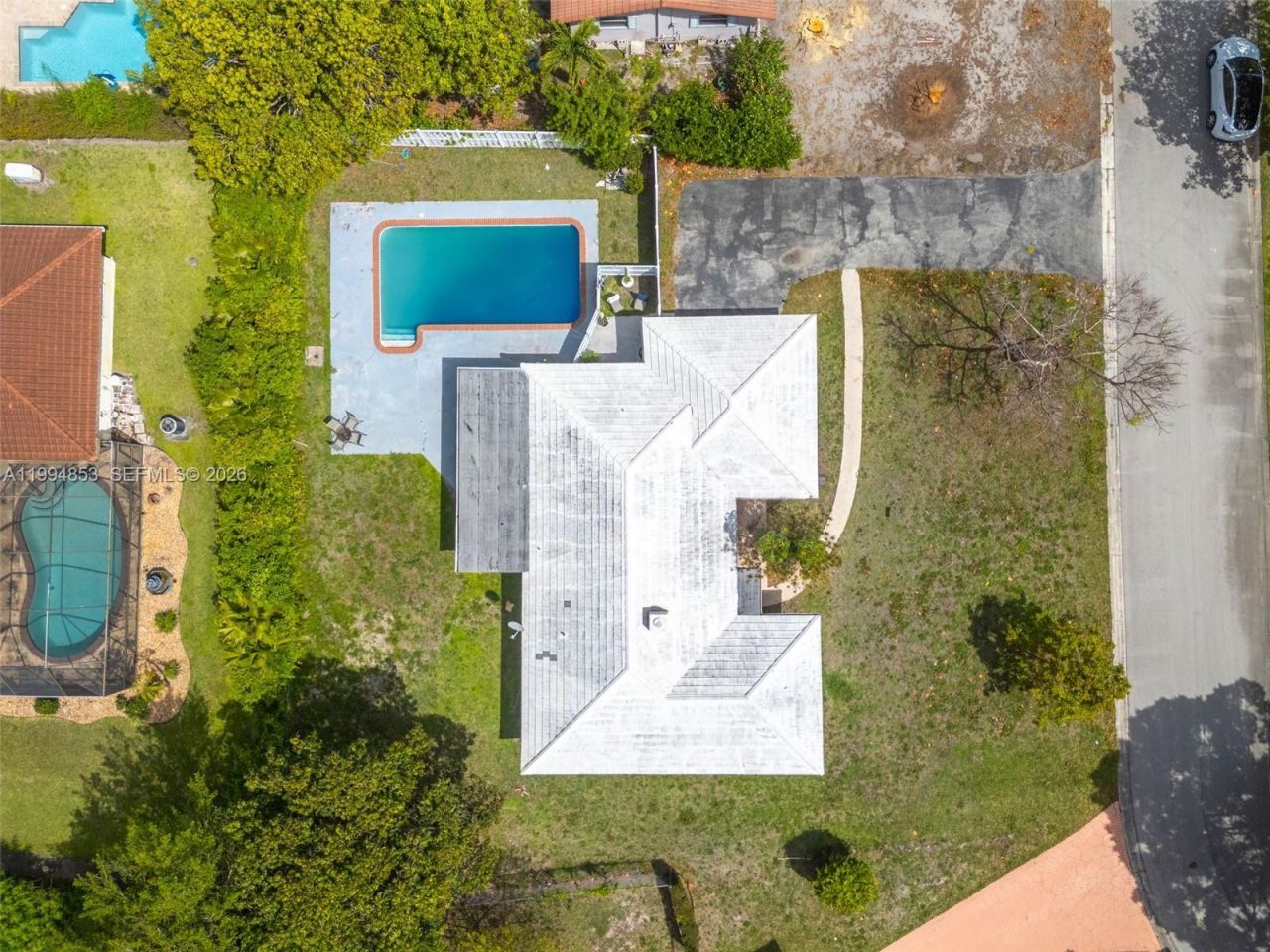 3206 NW 89th Ter, Coral Springs, FL 33065 Photo