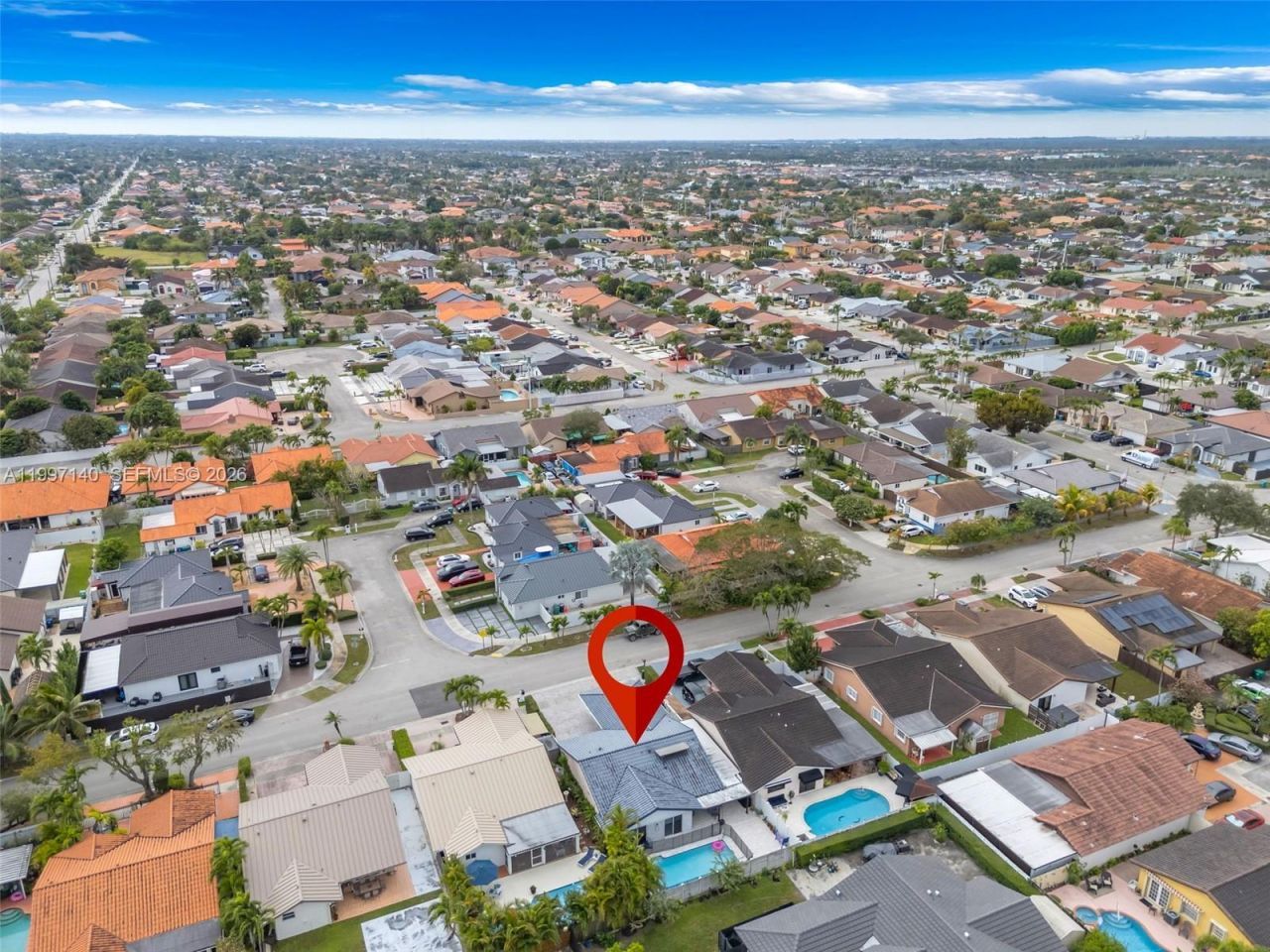 13935 SW 10th St, Miami, FL 33184 Photo