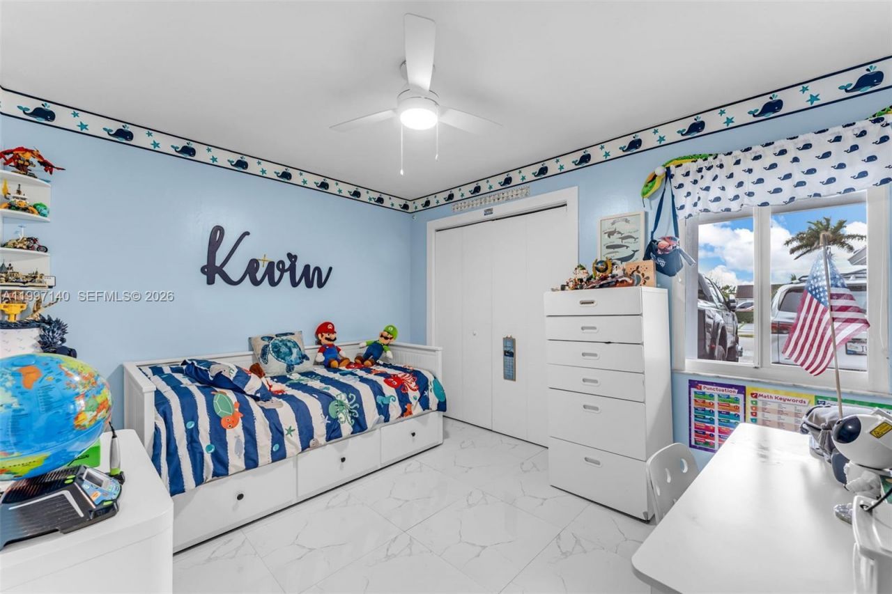 13935 SW 10th St, Miami, FL 33184 Photo