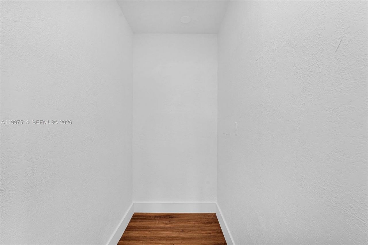 2460 NW 175th St, Miami Gardens, FL 33056 Photo