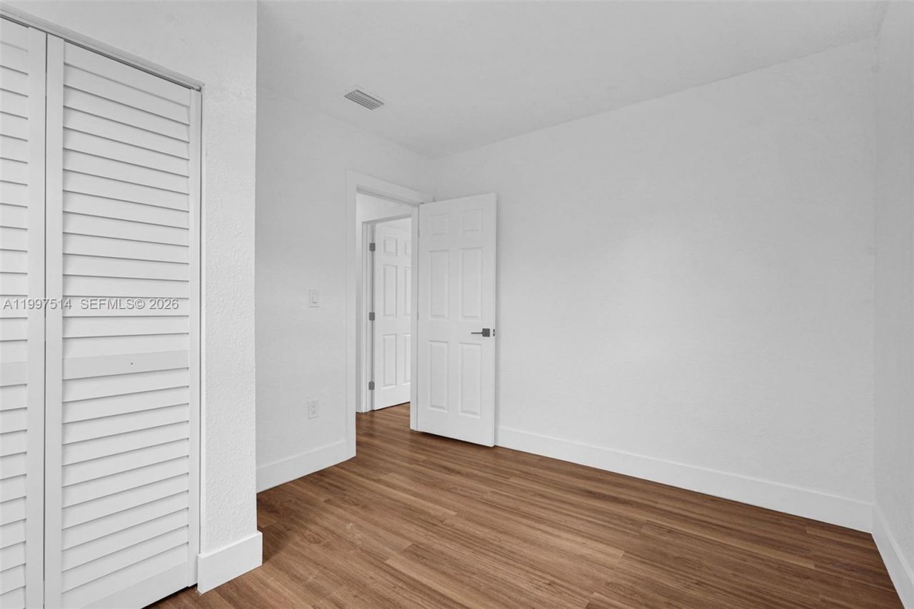 2460 NW 175th St, Miami Gardens, FL 33056 Photo