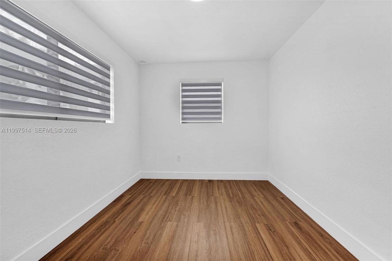 2460 NW 175th St, Miami Gardens, FL 33056 Photo