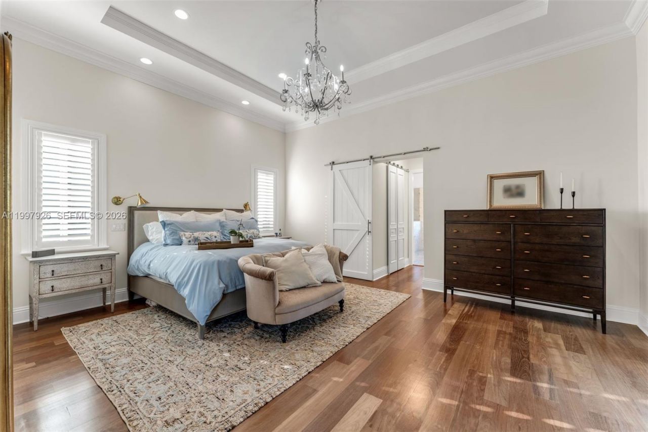 8111 SW 178th St, Palmetto Bay, FL 33157 Photo