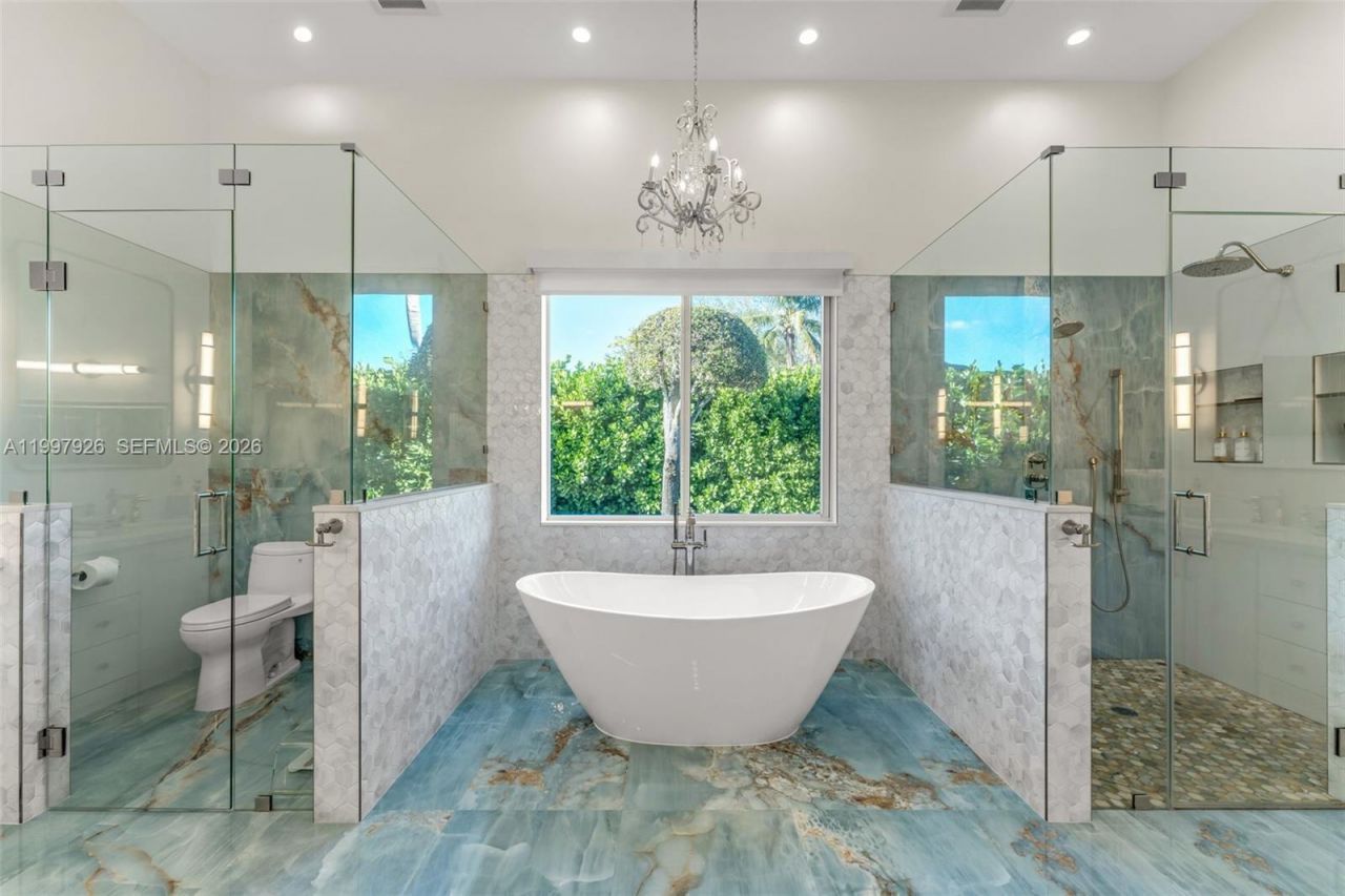 8111 SW 178th St, Palmetto Bay, FL 33157 Photo