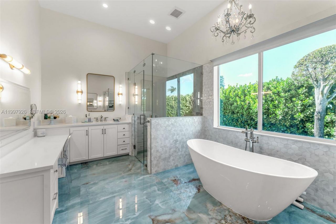 8111 SW 178th St, Palmetto Bay, FL 33157 Photo