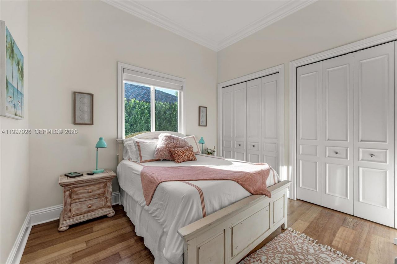 8111 SW 178th St, Palmetto Bay, FL 33157 Photo