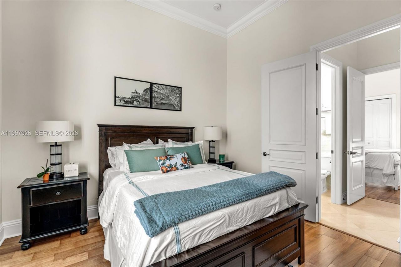 8111 SW 178th St, Palmetto Bay, FL 33157 Photo