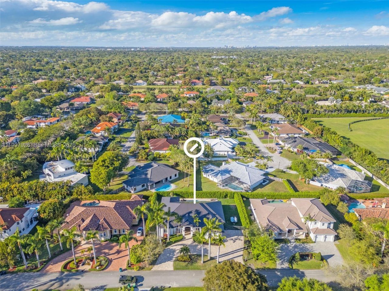 8111 SW 178th St, Palmetto Bay, FL 33157 Photo