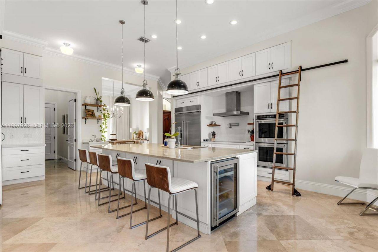 8111 SW 178th St, Palmetto Bay, FL 33157 Photo