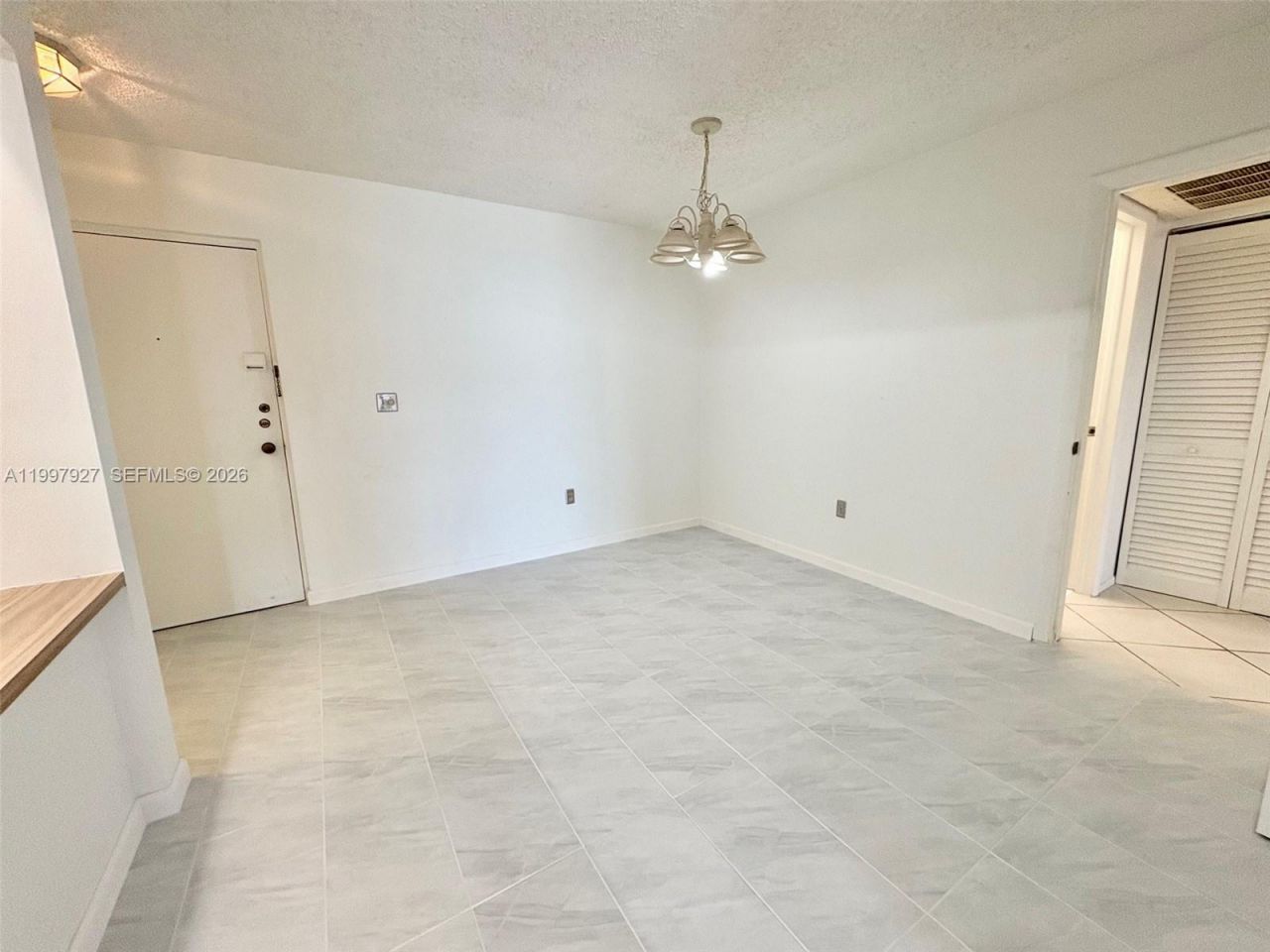 7300 NW 17th St, Unit 216, Plantation, FL 33313 Photo