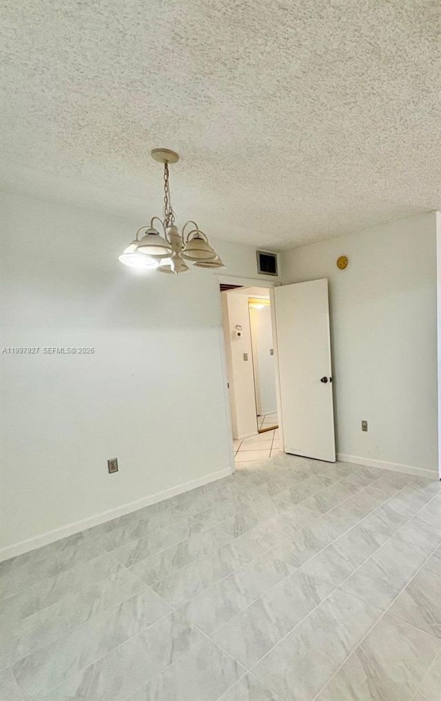 7300 NW 17th St, Unit 216, Plantation, FL 33313 Photo