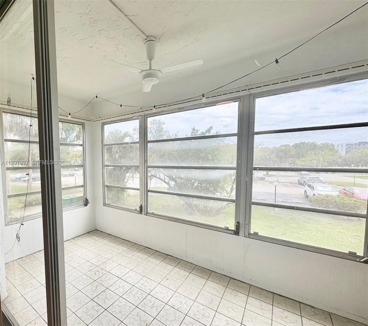 7300 NW 17th St, Unit 216, Plantation, FL 33313 Photo