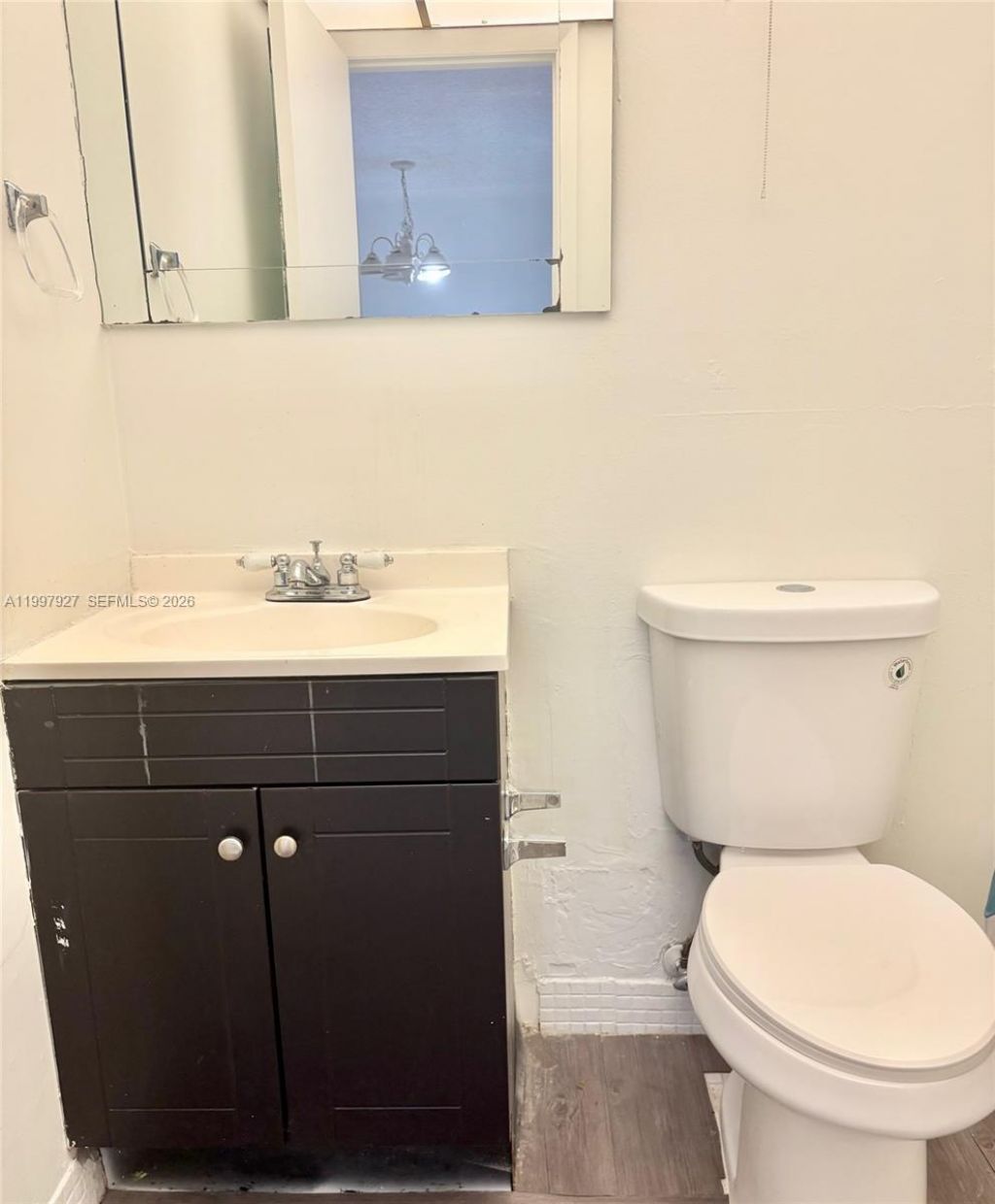 7300 NW 17th St, Unit 216, Plantation, FL 33313 Photo